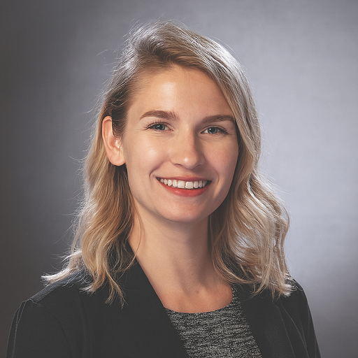 e0959fwt5gt u0947qalgtc 41f3c7ba34f5 512