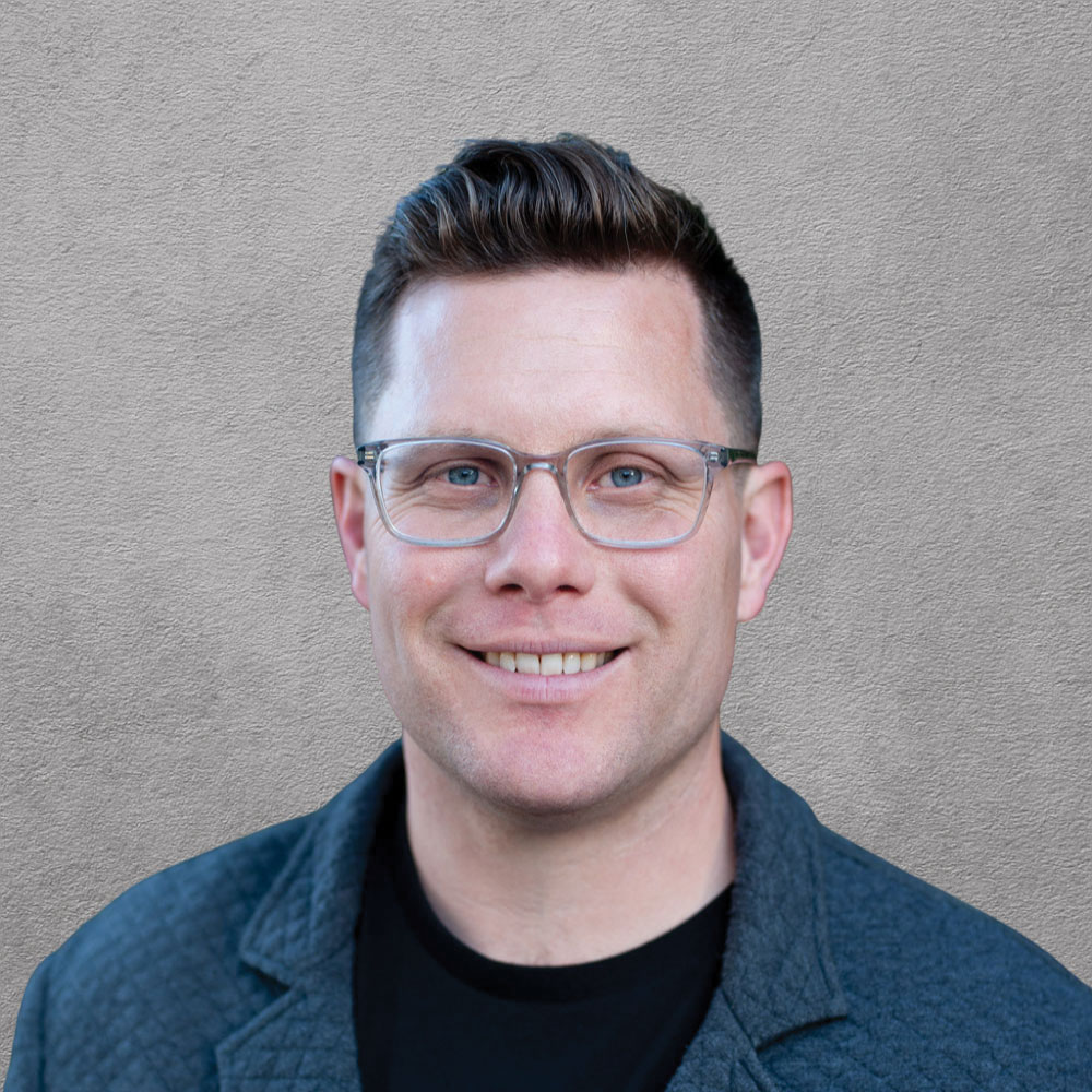 nathaniel muhler